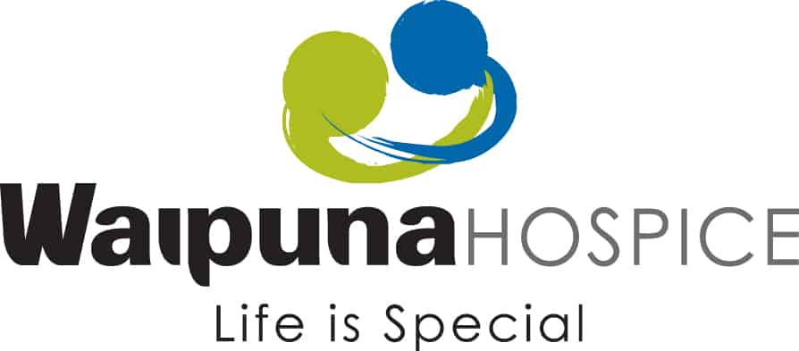 NEW WAIPUNA LOGO