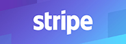 Stripe-Logo