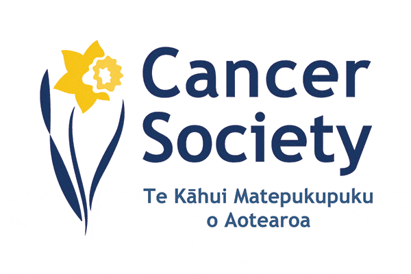 cancer-society wellington logo