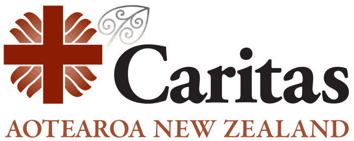 caritas_aotearoa_new_zealand logo
