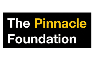 vega-works-partnership-logos-The-Pinnacle-Foundation-3