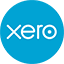 xerologo