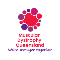 MDQ Logo 2017_PNG_web_opaque_Preferred Logo(1)