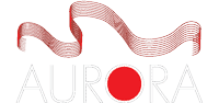 2013-Aurora-logo-transparent