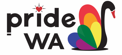 cropped-pride_logo-2020