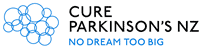 CPN-BrandAssets-Logo_MainLogo1(1)