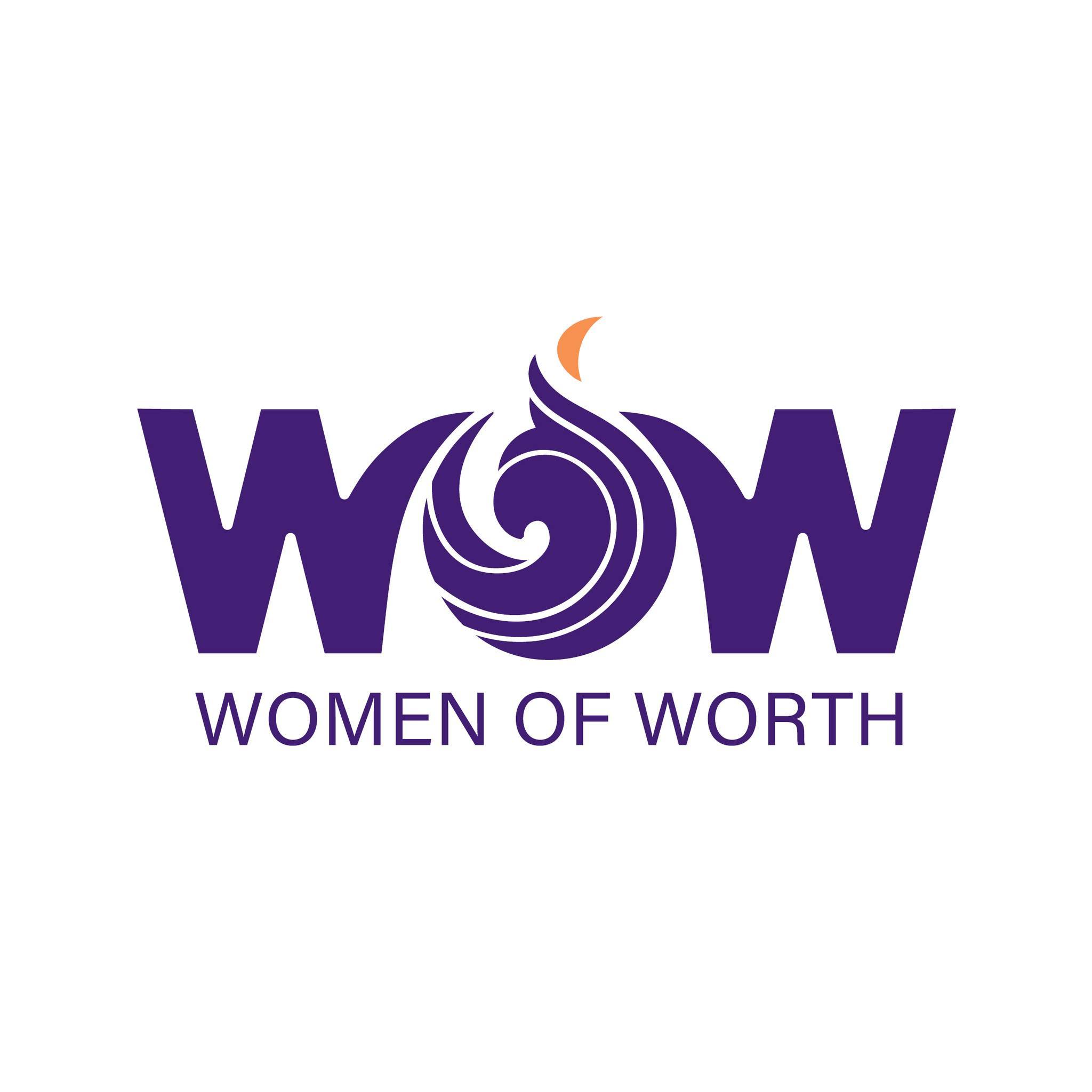 WOW Logo